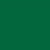 91965 - Verde Oscuro 50 ml