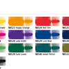 Tinte para tela Batik - 70gr (Colores)