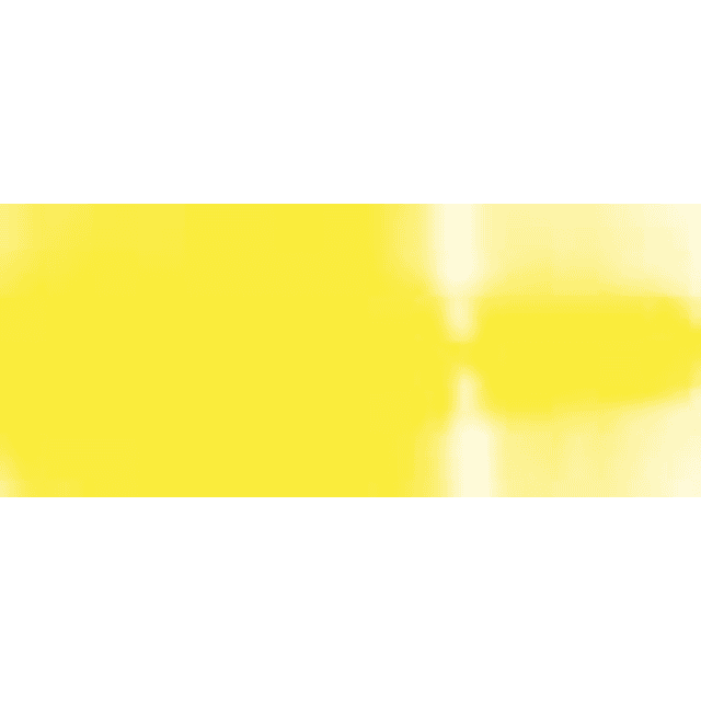 Tinte para tela Batik - Amarillo Neon