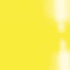 Tinte para tela Batik - Amarillo Neon