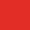 16205 - Rojo Cereza 20ml
