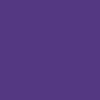 16211 - Violeta 20ml