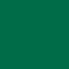 16224 - Verde Oscuro 20ml