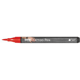 Marcador KREUL TattooPen - (Colores) 