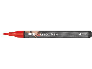 Kreul Tattoo Pen - Celeste