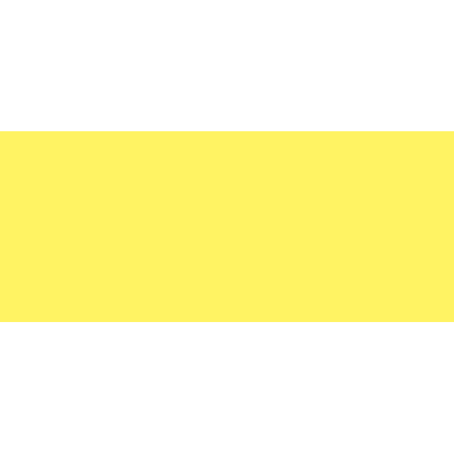 8121 - Amarillo Limon 1 Litro
