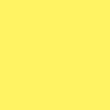 8121 - Amarillo Limon 1 Litro
