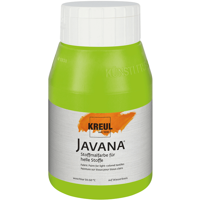 11 - Blanco 500 ml 1