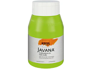 12 - Dorado 500 ml