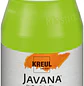 12 - Dorado 500 ml - Miniatura 1