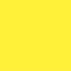 01 - Amarillo Limón 20ml