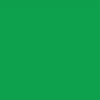 Javana Fabric Paint - Verde Brillante 50 ml