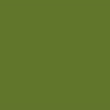 Javana Fabric Paint - Verde Olivo 50 ml