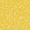 92248 - Glitter Dorado