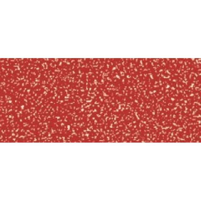Efecto Glitter - Rojo Rubí 50 ml