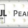 Marcador Efecto Perla "Pearl Pen" - (10 Colores) 29 ml