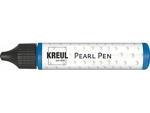 Kreul Pearl Pen - Rosado