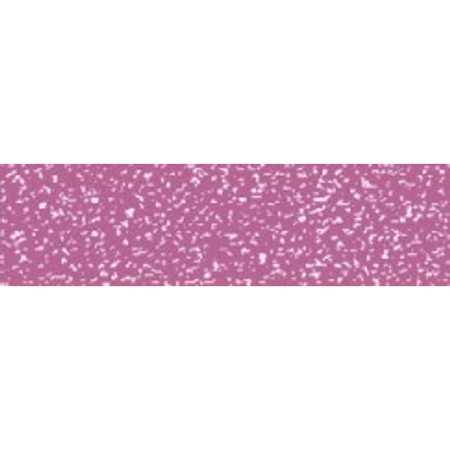 92661 - Glitter - Rosé