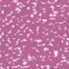 92661 - Glitter - Rosé