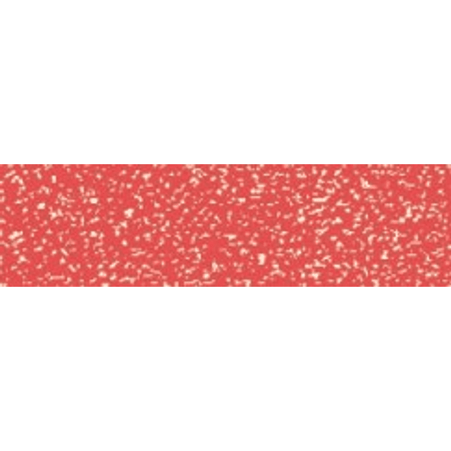 92662 - Glitter - Rojo