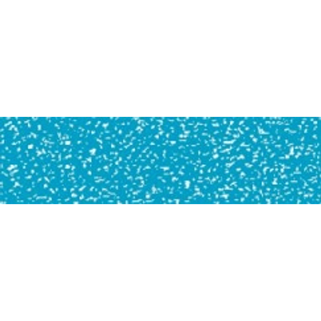 92663 - Glitter - Azul Eléctrico