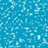 92663 - Glitter - Azul Eléctrico