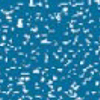 92664 - Glitter - Azul