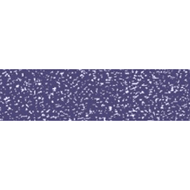 92665 - Glitter - Violeta