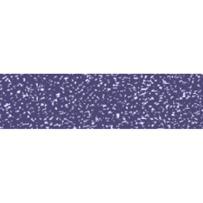 92665 - Glitter - Violeta 2