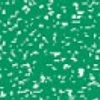 92667 - Glitter - Verde