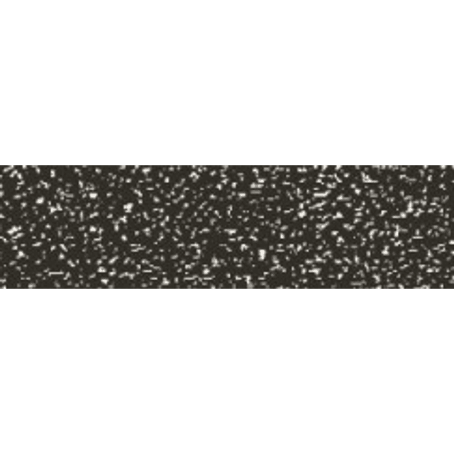 92668 - Glitter - Negro