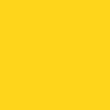 42651 - Amarillo punta media