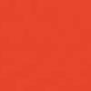 42653 - Rojo punta media