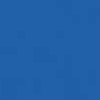 42657 - Azul punta media