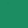 42659 - Verde punta media