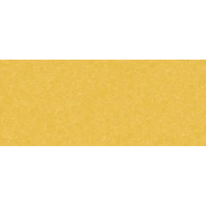 Dorado clásico 20ml 2