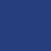 Kreul Permanent Marker Medium - Azul