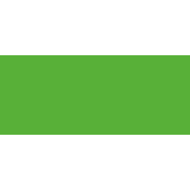 Kreul Permanent Marker Medium - Verde Claro