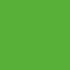 Kreul Permanent Marker Medium - Verde Claro