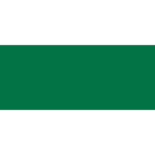 Kreul Permanent Marker Medium - Verde
