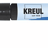 Kreul Permanent Marker Fino - Azul