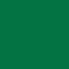 Kreul Permanent Marker Fino - Verde