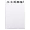 Rhodiactive NotePad - (2 formatos) 21 x 29,7 cm