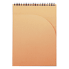 Rhodiactive NotePad - (2 formatos) 21 x 29,7 cm