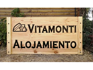 Letreros encargo 50% 