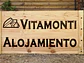 Letreros encargo 50%  - Miniatura 1
