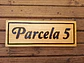 Letreros encargo 50%  - Miniatura 2