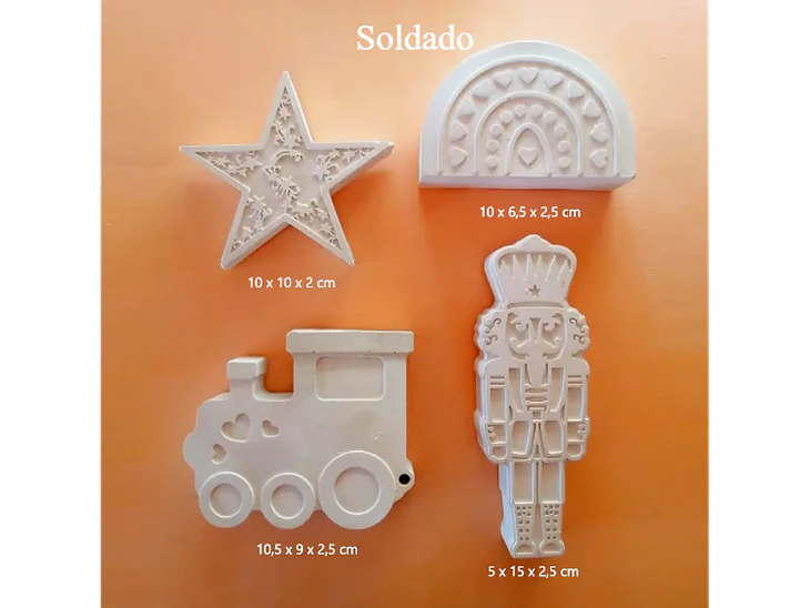 Soldado 1