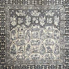 Presépio 101 azulejos
