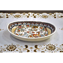 Taça Oval
